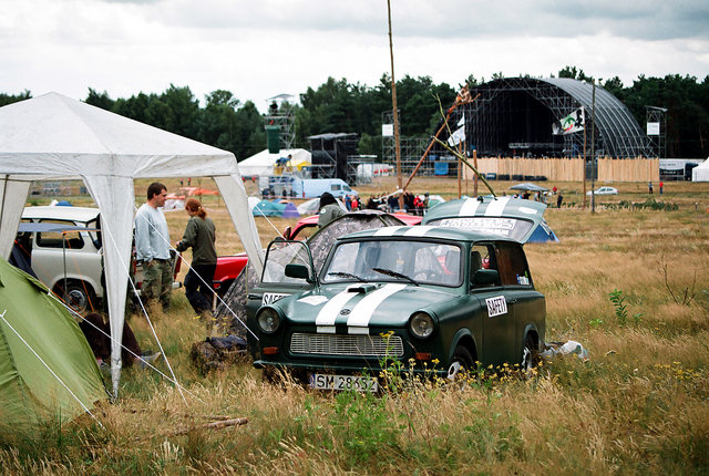 gal/woodstock 07/small-86640031.jpg